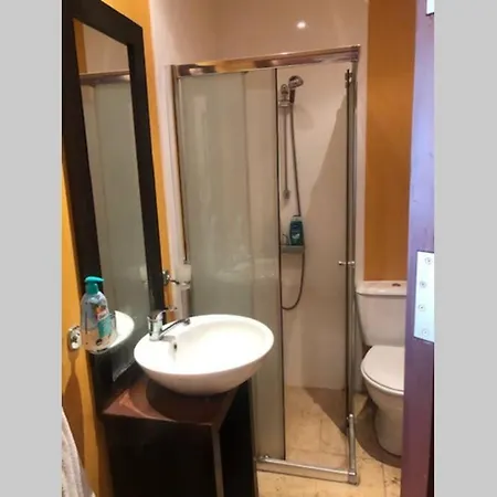Charming Studio Prime Golden Sands - 50M From Sea 公寓